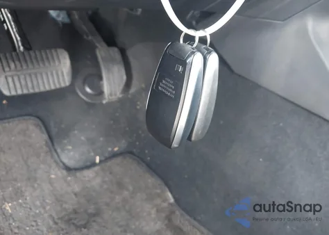 2021 Subaru Outback Limited из США, поврежденный, VIN 4S4BTANC5M3150792